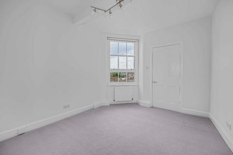 1 bedroom flat to rent, Walton Street, Chelsea, London, SW3