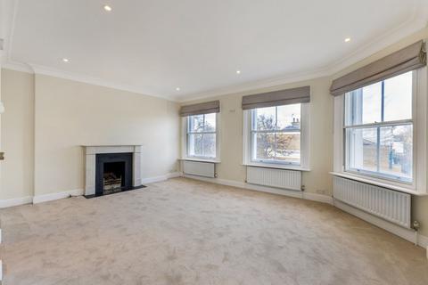 1 bedroom flat to rent, Kings Road, London, SW3