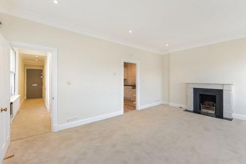 1 bedroom flat to rent, Kings Road, London, SW3