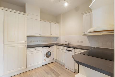1 bedroom flat to rent, Kings Road, London, SW3