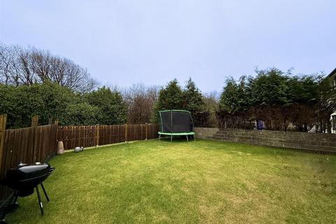 3 bedroom semi-detached house for sale, Rhigos Road, Aberdare CF44
