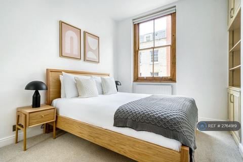 2 bedroom flat to rent, Carlton House, London, W1T
