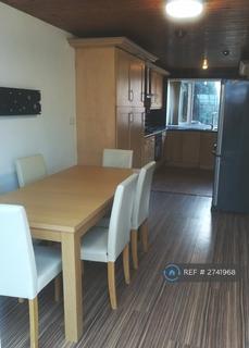 undefined, Aked Close, Manchester, M12