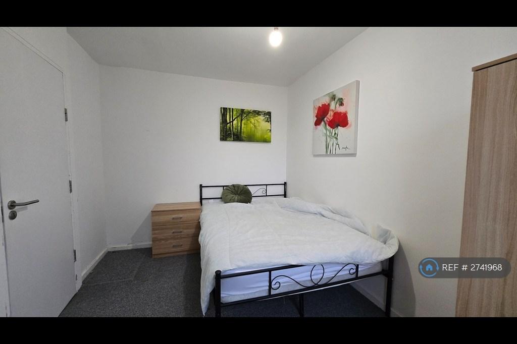 Bedroom4