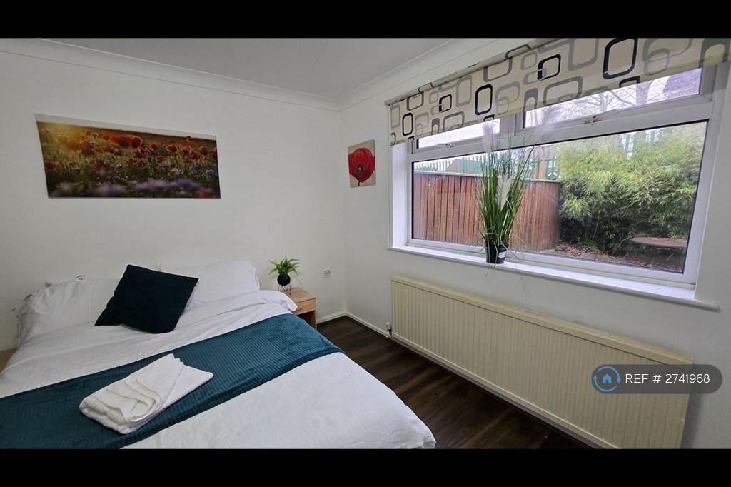 Bedroom1