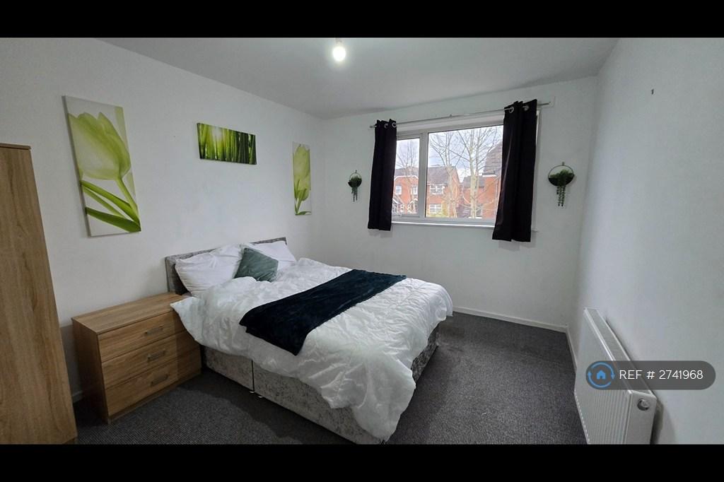 Bedroom2
