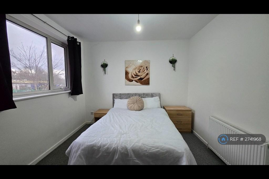 Bedroom3