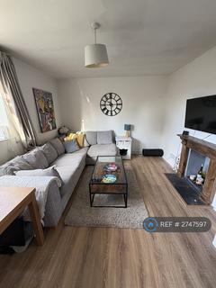Sutherland Grove, London, SW18