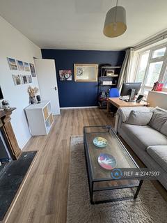 2 bedroom flat to rent, Sutherland Grove, London, SW18