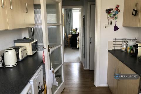 2 bedroom flat to rent, Sutherland Grove, London, SW18