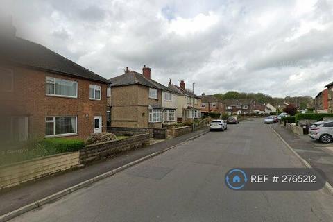3 bedroom semi-detached house to rent - Carr Street, Huddersfield, HD3