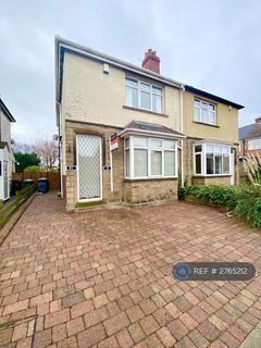 undefined, Carr Street, Huddersfield, HD3