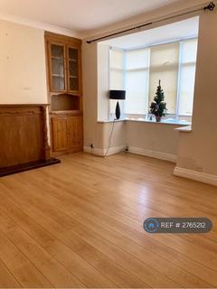 undefined, Carr Street, Huddersfield, HD3