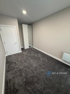 undefined, Wedgewood Street, Aylesbury, HP19