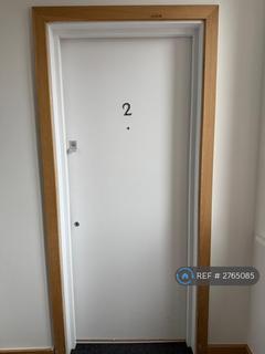 undefined, Wedgewood Street, Aylesbury, HP19