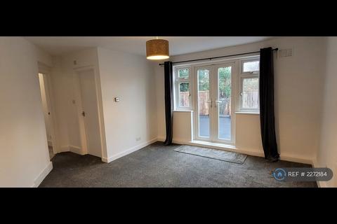 1 bedroom flat to rent, Barry Road, London, SE22