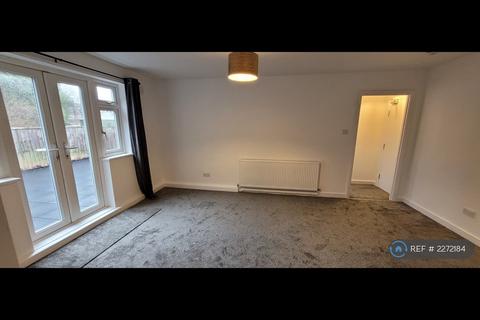 1 bedroom flat to rent, Barry Road, London, SE22