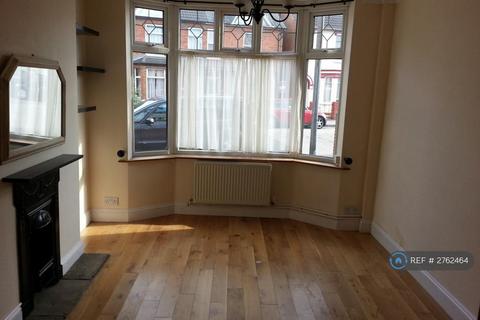 undefined, Rushmere Road, Ipswich, IP4