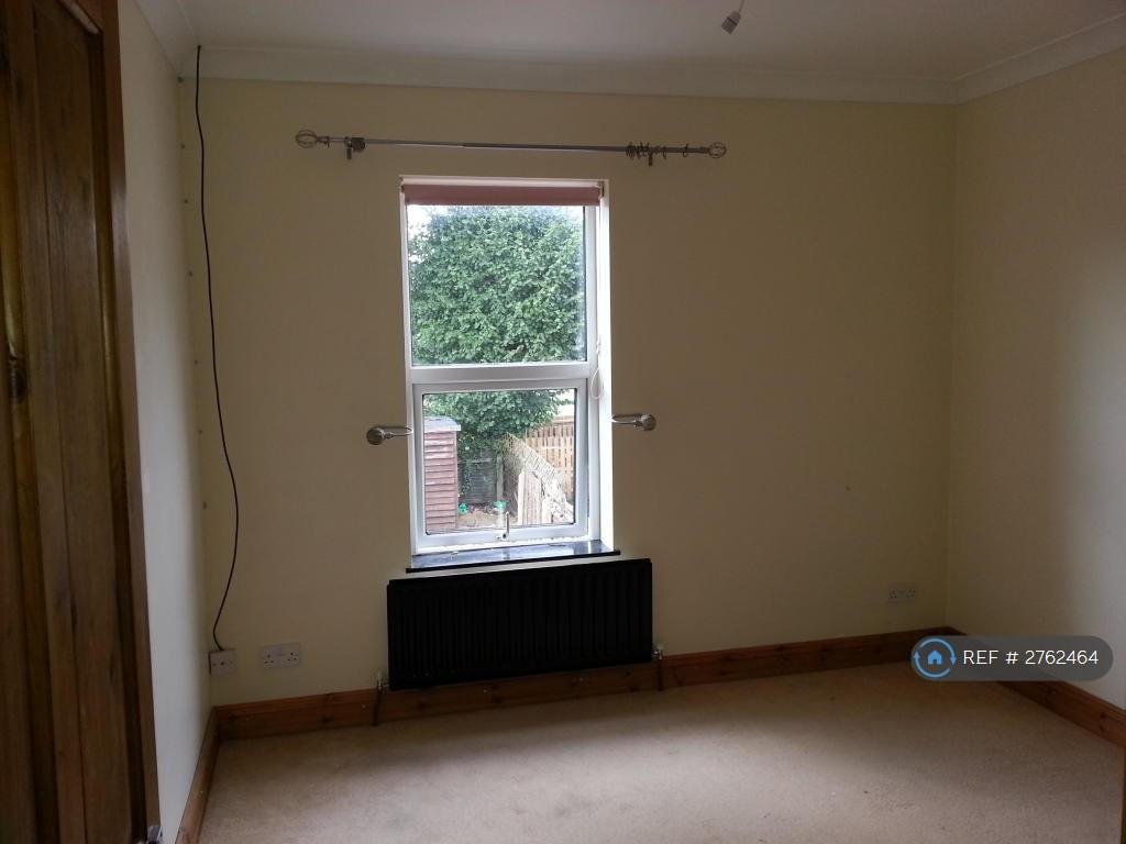 Bedroom-2