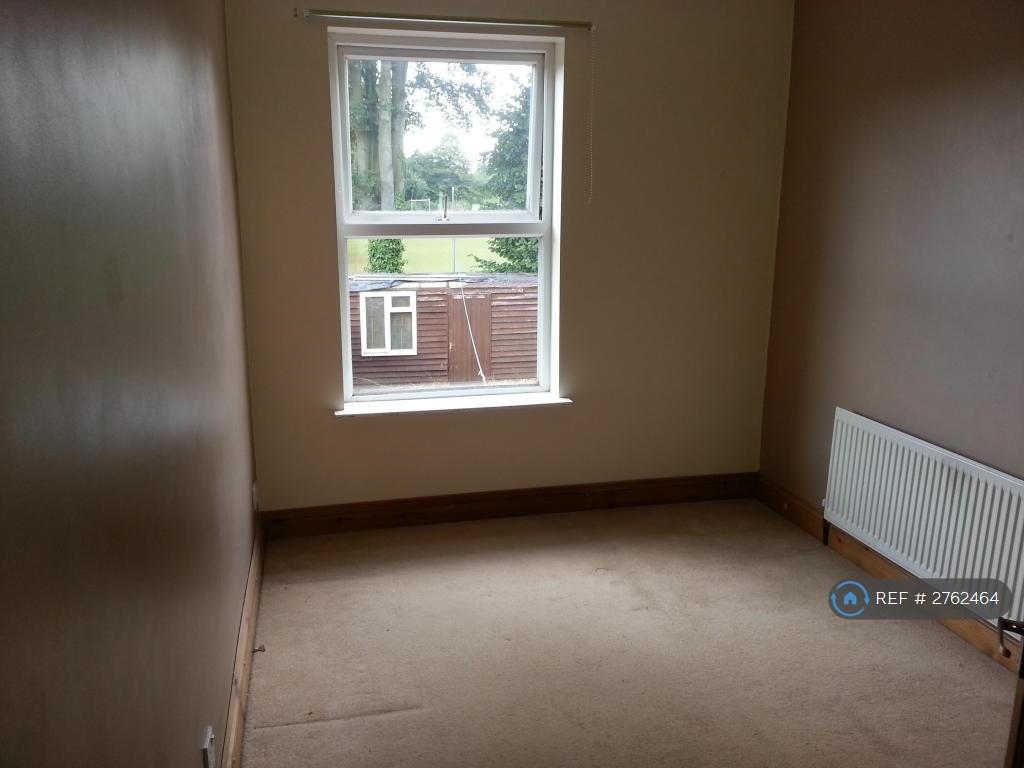 Bedroom-3