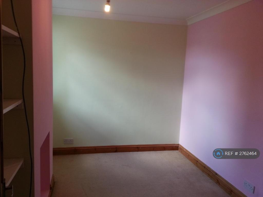 Bedroom-4