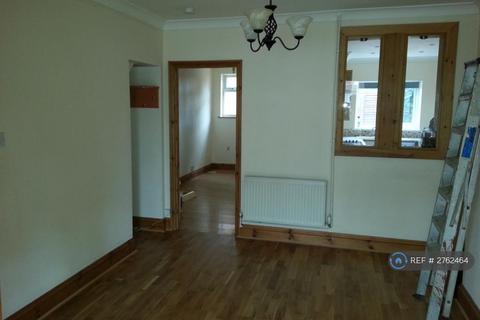 undefined, Rushmere Road, Ipswich, IP4
