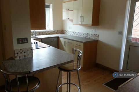 undefined, Rushmere Road, Ipswich, IP4
