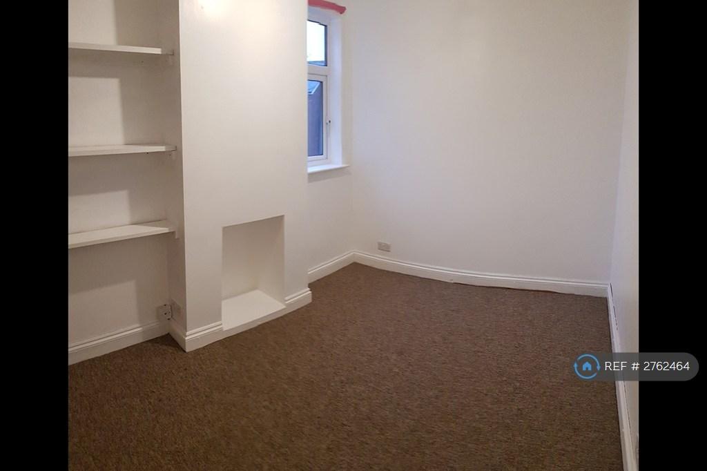 Bedroom-4