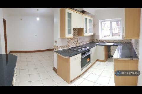 undefined, Rushmere Road, Ipswich, IP4