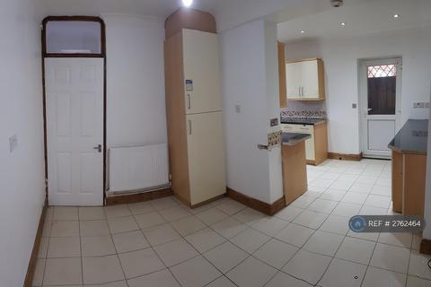undefined, Rushmere Road, Ipswich, IP4