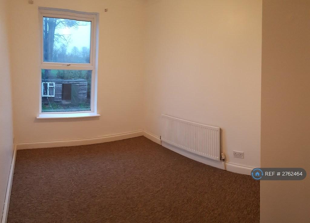 Bedroom-2