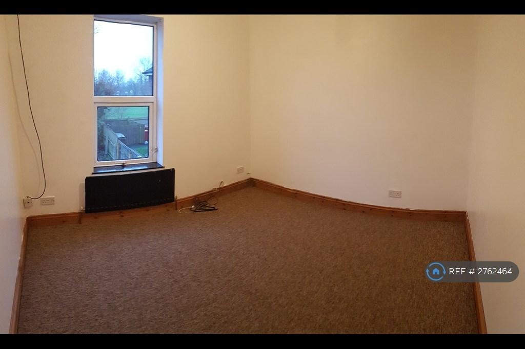 Bedroom-3