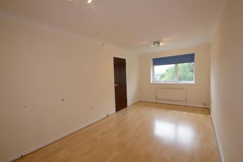 1 bedroom flat to rent, Park Court , 325-327 Preston Road, , Harrow, HA3 0QR