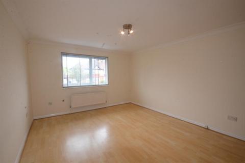 1 bedroom flat to rent, Park Court , 325-327 Preston Road, , Harrow, HA3 0QR