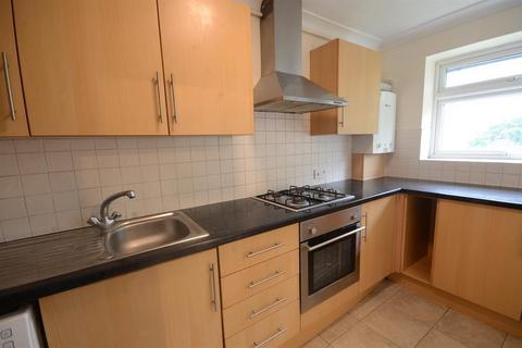 undefined, Park Court , 325-327 Preston Road, , Harrow, HA3 0QR