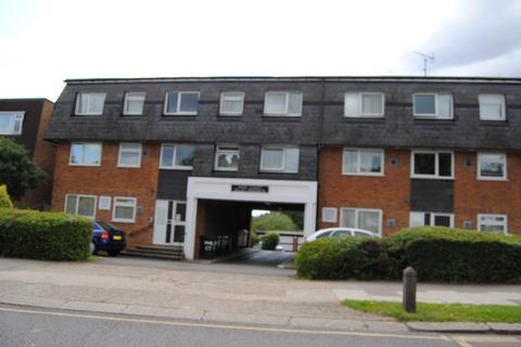 undefined, Park Court , 325-327 Preston Road, , Harrow, HA3 0QR