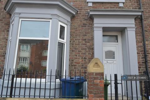 1 bedroom flat to rent, Gray Road, Sunderland, SR2