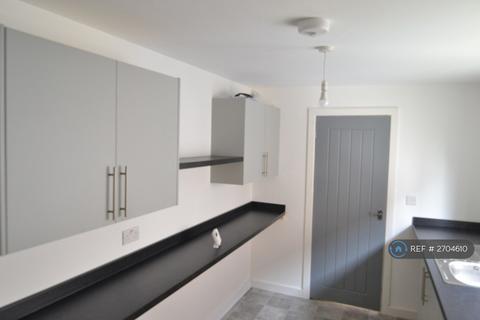 1 bedroom flat to rent, Gray Road, Sunderland, SR2