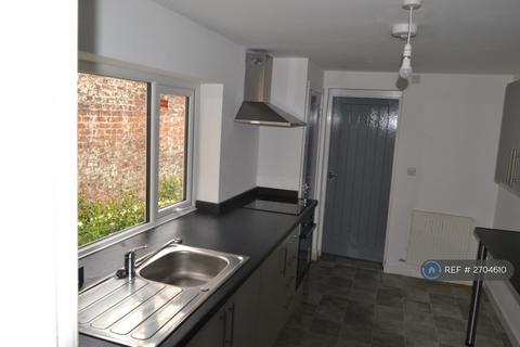 1 bedroom flat to rent, Gray Road, Sunderland, SR2