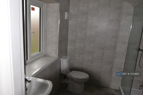 1 bedroom flat to rent, Gray Road, Sunderland, SR2