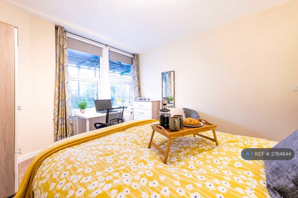 Room 1