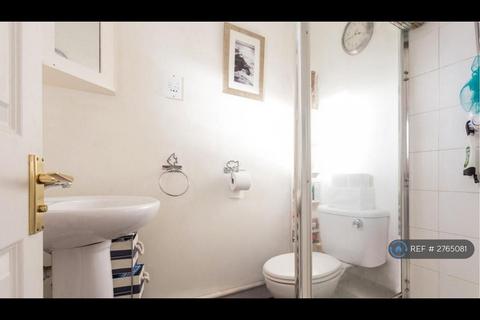 undefined, Myddleton Avenue, London, N4