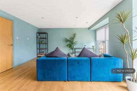 2 bedroom flat to rent, Breadalbane Street, Edinburgh, EH6