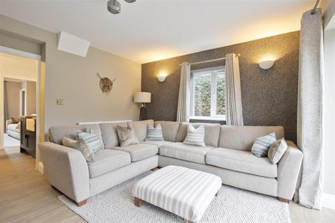 3 bedroom terraced house for sale, East Street, Scarcliffe, Chesterfield