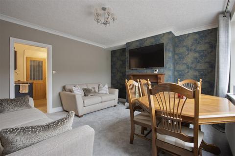 undefined, East Street, Scarcliffe, Chesterfield