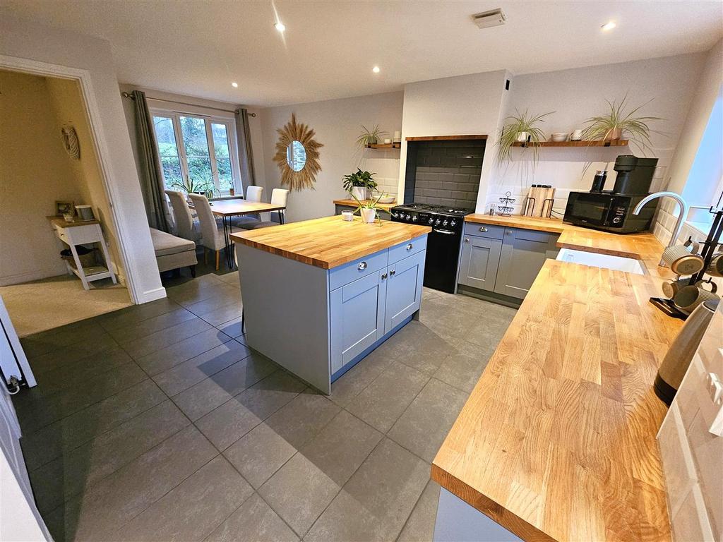 Kitchen-Diner.jpg