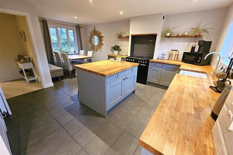undefined, Woodpecker Way, Whitchurch, Tavistock