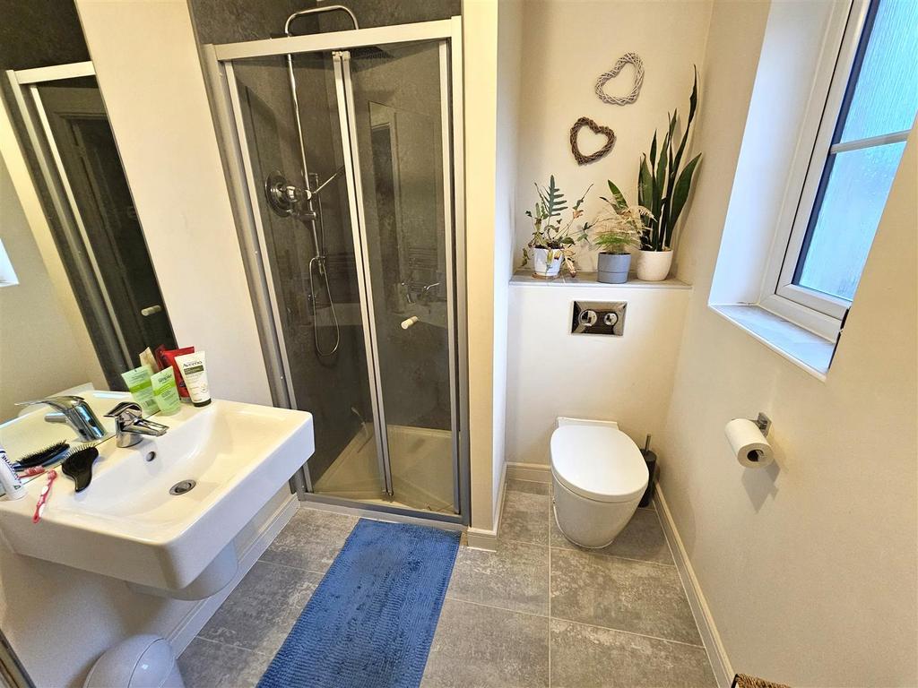En-suite.jpg