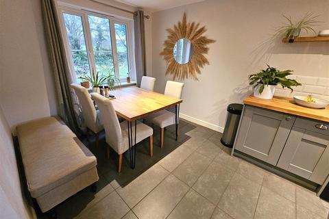 undefined, Woodpecker Way, Whitchurch, Tavistock