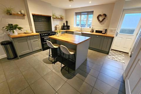 undefined, Woodpecker Way, Whitchurch, Tavistock